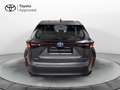 Toyota Yaris Cross Yaris Cross 1.5 Hybrid 5p. E-CVT Active Grijs - thumbnail 3