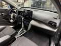 Toyota Yaris Cross Yaris Cross 1.5 Hybrid 5p. E-CVT Active Grijs - thumbnail 6