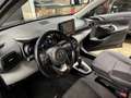 Toyota Yaris Cross Yaris Cross 1.5 Hybrid 5p. E-CVT Active Grijs - thumbnail 9