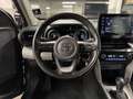 Toyota Yaris Cross Yaris Cross 1.5 Hybrid 5p. E-CVT Active Grijs - thumbnail 8