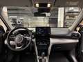 Toyota Yaris Cross Yaris Cross 1.5 Hybrid 5p. E-CVT Active Grijs - thumbnail 7