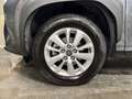 Toyota Yaris Cross Yaris Cross 1.5 Hybrid 5p. E-CVT Active Grijs - thumbnail 12