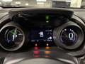 Toyota Yaris Cross Yaris Cross 1.5 Hybrid 5p. E-CVT Active Grijs - thumbnail 11