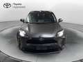 Toyota Yaris Cross Yaris Cross 1.5 Hybrid 5p. E-CVT Active Grijs - thumbnail 4