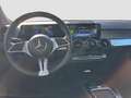 Mercedes-Benz GLB 200 d *AHK*Navigation*el.Heck*SpurH*PTS*LED* Weiß - thumbnail 9