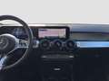 Mercedes-Benz GLB 200 d *AHK*Navigation*el.Heck*SpurH*PTS*LED* Weiß - thumbnail 13