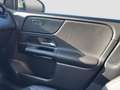 Mercedes-Benz GLB 200 d *AHK*Navigation*el.Heck*SpurH*PTS*LED* Weiß - thumbnail 14