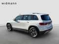 Mercedes-Benz GLB 200 d *AHK*Navigation*el.Heck*SpurH*PTS*LED* Weiß - thumbnail 8