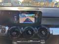 Mercedes-Benz GLB 200 d *AHK*Navigation*el.Heck*SpurH*PTS*LED* Weiß - thumbnail 21