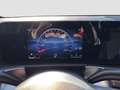 Mercedes-Benz GLB 200 d *AHK*Navigation*el.Heck*SpurH*PTS*LED* Weiß - thumbnail 11