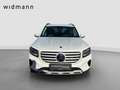 Mercedes-Benz GLB 200 d *AHK*Navigation*el.Heck*SpurH*PTS*LED* Weiß - thumbnail 3