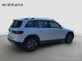 Mercedes-Benz GLB 200 d *AHK*Navigation*el.Heck*SpurH*PTS*LED* Weiß - thumbnail 2