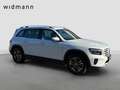 Mercedes-Benz GLB 200 d *AHK*Navigation*el.Heck*SpurH*PTS*LED* Weiß - thumbnail 7