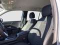 Mercedes-Benz GLB 200 d *AHK*Navigation*el.Heck*SpurH*PTS*LED* Weiß - thumbnail 16