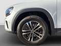 Mercedes-Benz GLB 200 d *AHK*Navigation*el.Heck*SpurH*PTS*LED* Weiß - thumbnail 20