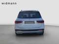 Mercedes-Benz GLB 200 d *AHK*Navigation*el.Heck*SpurH*PTS*LED* Weiß - thumbnail 4