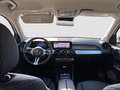 Mercedes-Benz GLB 200 d *AHK*Navigation*el.Heck*SpurH*PTS*LED* Weiß - thumbnail 12