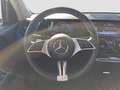 Mercedes-Benz GLB 200 d *AHK*Navigation*el.Heck*SpurH*PTS*LED* Weiß - thumbnail 10