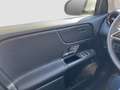 Mercedes-Benz GLB 200 d *AHK*Navigation*el.Heck*SpurH*PTS*LED* Weiß - thumbnail 18