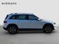 Mercedes-Benz GLB 200 d *AHK*Navigation*el.Heck*SpurH*PTS*LED* Weiß - thumbnail 6