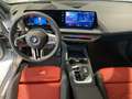 BMW 235 M xDrive Gran Coupé MSportPro Head Up el.Sitz Gris - thumbnail 2