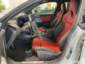 BMW 235 M xDrive Gran Coupé MSportPro Head Up el.Sitz Gris - thumbnail 5
