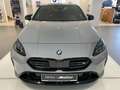 BMW 235 M xDrive Gran Coupé MSportPro Head Up el.Sitz Gris - thumbnail 4