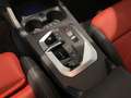 BMW 235 M xDrive Gran Coupé MSportPro Head Up el.Sitz Gris - thumbnail 9