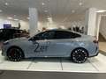 BMW 235 M xDrive Gran Coupé MSportPro Head Up el.Sitz Gris - thumbnail 10