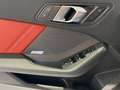 BMW 235 M xDrive Gran Coupé MSportPro Head Up el.Sitz Gris - thumbnail 7