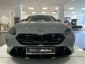 BMW 235 M xDrive Gran Coupé MSportPro Head Up el.Sitz Gris - thumbnail 12