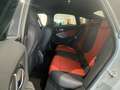BMW 235 M xDrive Gran Coupé MSportPro Head Up el.Sitz Gris - thumbnail 14