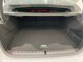 BMW 235 M xDrive Gran Coupé MSportPro Head Up el.Sitz Gris - thumbnail 6