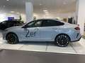 BMW 235 M xDrive Gran Coupé MSportPro Head Up el.Sitz Gris - thumbnail 8