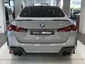 BMW 235 M xDrive Gran Coupé MSportPro Head Up el.Sitz Gris - thumbnail 11