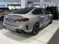 BMW 235 M xDrive Gran Coupé MSportPro Head Up el.Sitz Gris - thumbnail 13