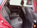 Kia e-Niro Drive Long Range Rojo - thumbnail 18