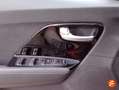 Kia e-Niro Drive Long Range Rojo - thumbnail 21
