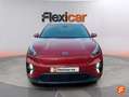 Kia e-Niro Drive Long Range Rojo - thumbnail 3
