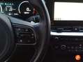 Kia e-Niro Drive Long Range Rojo - thumbnail 12