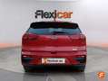 Kia e-Niro Drive Long Range Rojo - thumbnail 5