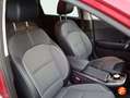 Kia e-Niro Drive Long Range Rojo - thumbnail 19