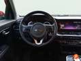 Kia e-Niro Drive Long Range Rojo - thumbnail 10