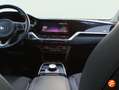 Kia e-Niro Drive Long Range Rojo - thumbnail 14