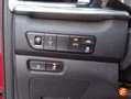 Kia e-Niro Drive Long Range Rojo - thumbnail 9