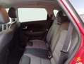 Kia e-Niro Drive Long Range Rojo - thumbnail 20