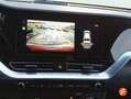 Kia e-Niro Drive Long Range Rojo - thumbnail 16