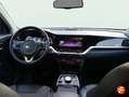 Kia e-Niro Drive Long Range Rojo - thumbnail 13