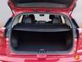 Kia e-Niro Drive Long Range Rojo - thumbnail 7