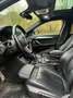 BMW X2 X2 xDrive20d Aut. M-Sport, VOLL! Pano, HUD, HK, Leder, Gestik, Abstandstempomat Blau - thumbnail 10